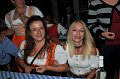 Oktoberfest in Alverdissen 0029